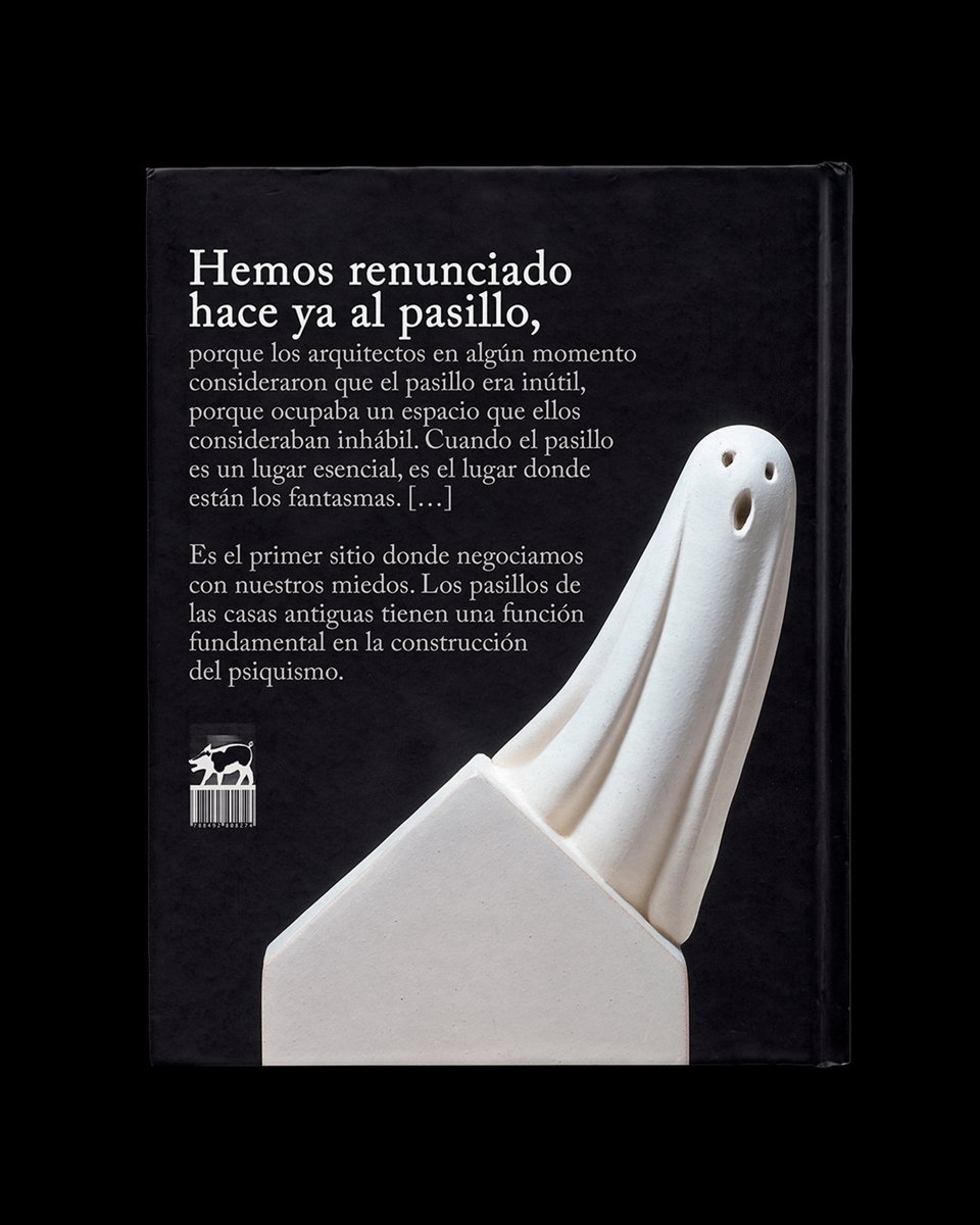 Nano Torres tweet media