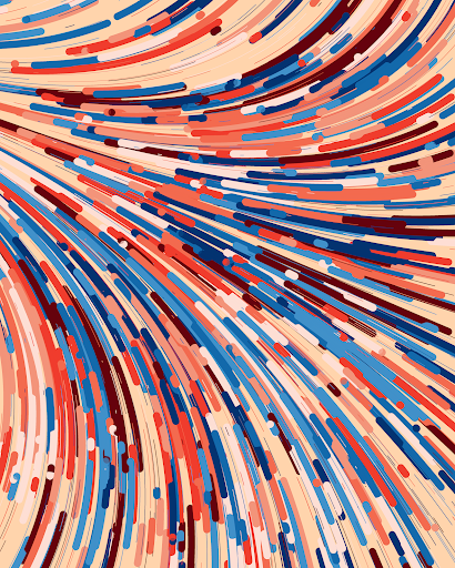 WavelengthSales's tweet image. Wavelength #186
Sold from 0xB1...650E to 46648.eth for 0.025Ξ ($44 USD)
opensea.io/assets/ethereu…
