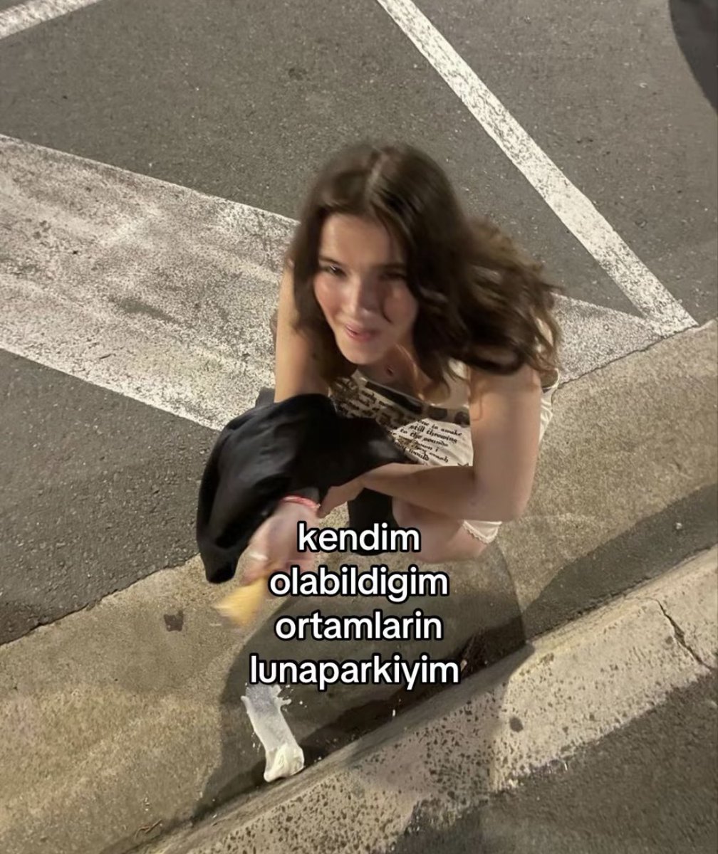 Doğa (@bizbitikya) on Twitter photo 