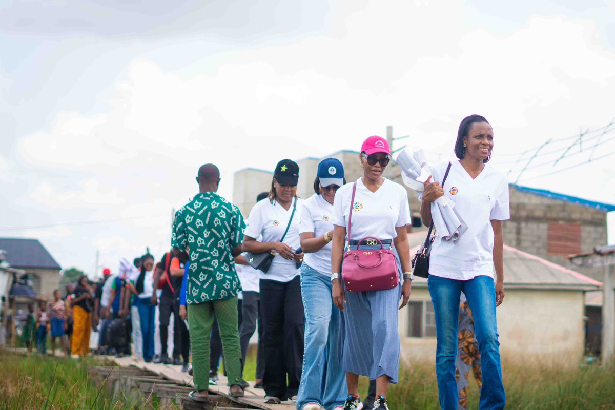 Oreoluwa tweet media