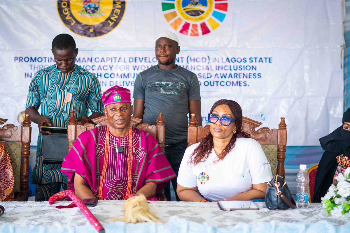 Oreoluwa tweet media