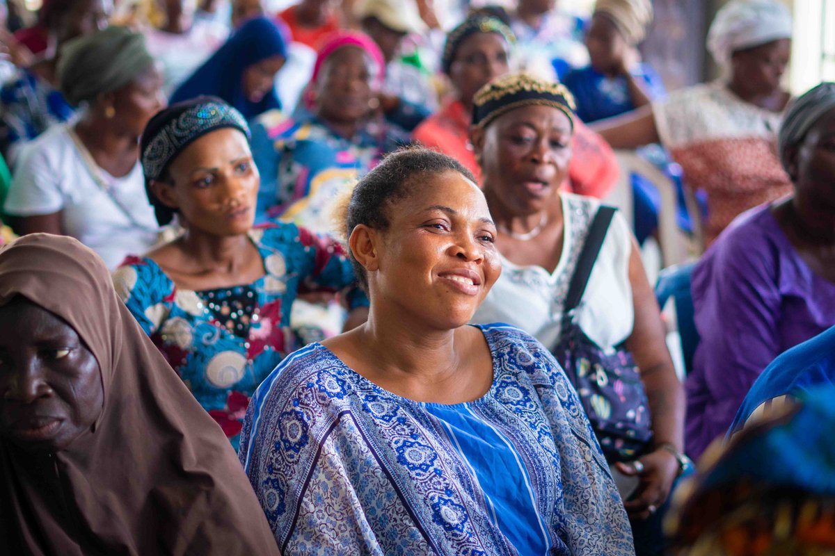 Oreoluwa tweet media