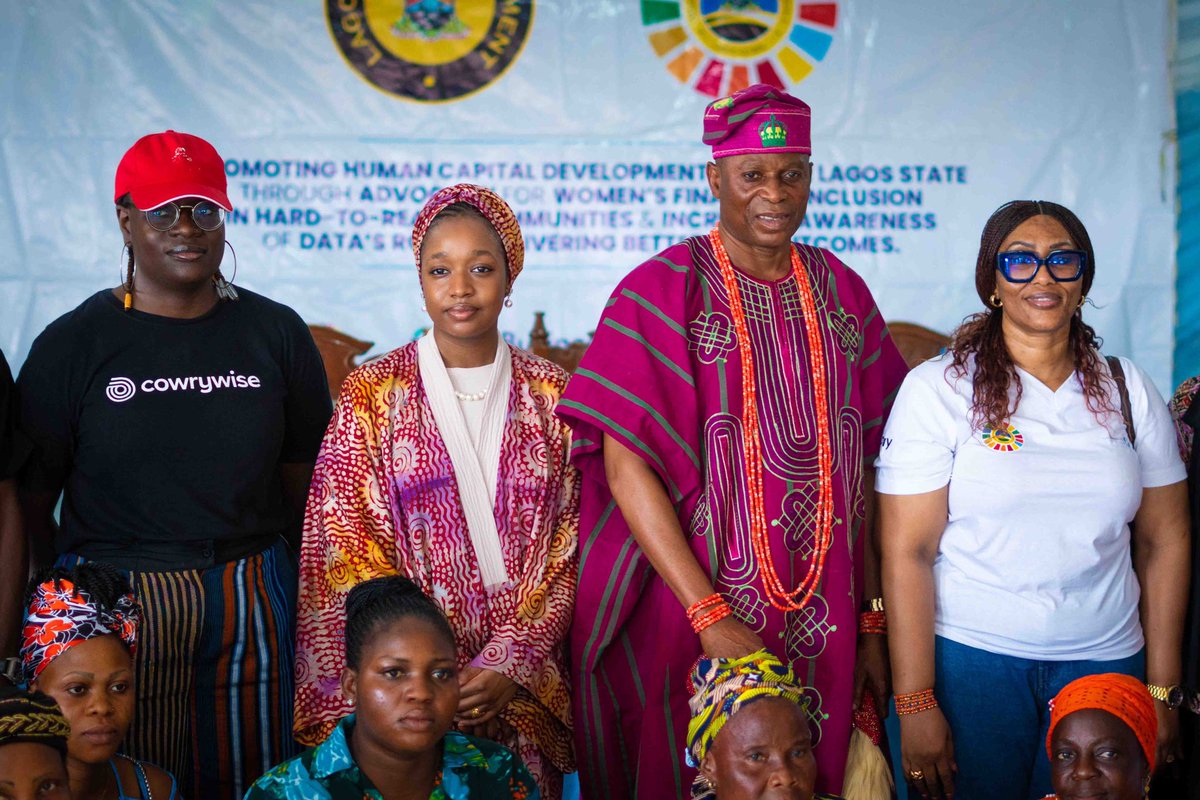 Oreoluwa tweet media