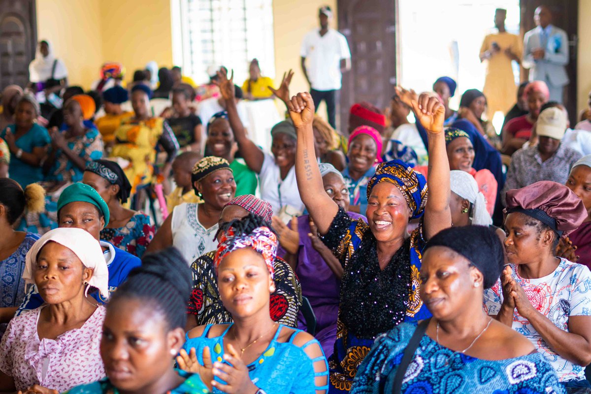 Oreoluwa tweet media