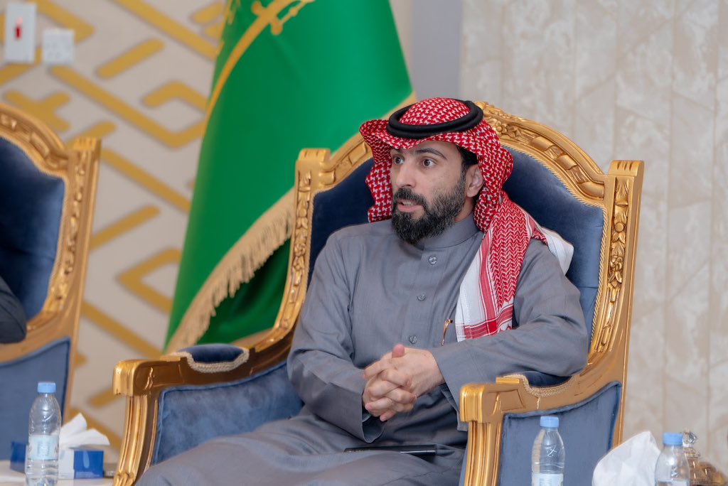 bdr4414's tweet photo. كنت رئيساً  حكيماً وملهماً بالفعل، وكل كلمات الشكر لا تعبر عن شكرنا لك، نتمنى لك كل التوفيق. https://t.co/6BXPB2QdJ2