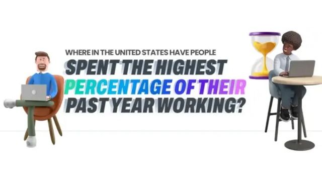 Visualistan tweet media