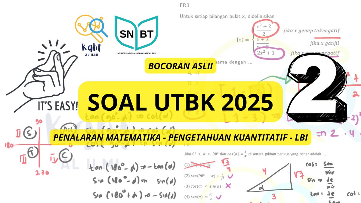 mainurriza tweet media