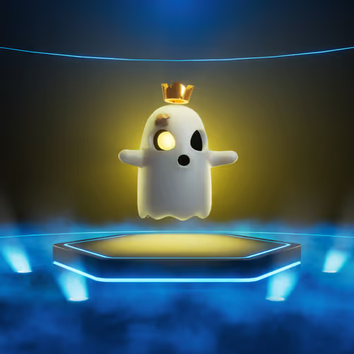 crypto_ponii's tweet photo. Finally took some time to get into @Pixelmon
How did I do with this first one?
This really fits my collection since I'm also in @GhostLabNFT , what do you think @lordeco ?
#Ghosts #Pixelmon #FirstNFT https://t.co/orZkGBA8A3