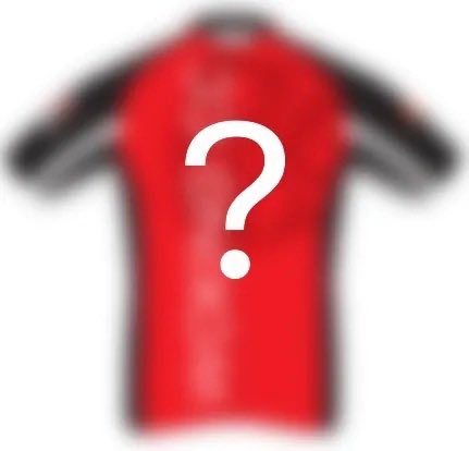 Woking Cycling Club tweet media