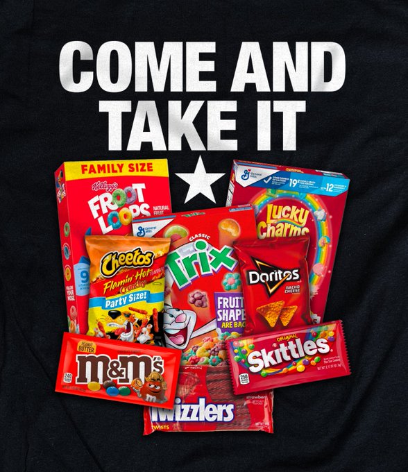 Watch shirts that go hard's leaked NSFW photo on TwXstars