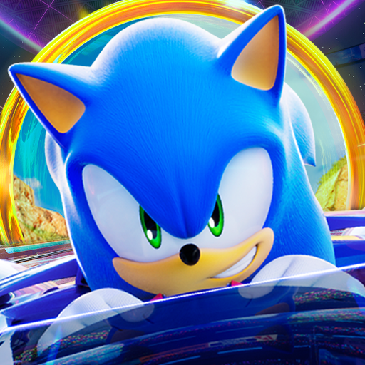⍟ Sonic The Jaxen ⍟ (@Jaxen_the_Sonic) / X ⍟ Sonic The Jaxen ⍟ (@Jaxen_the_Sonic) / X