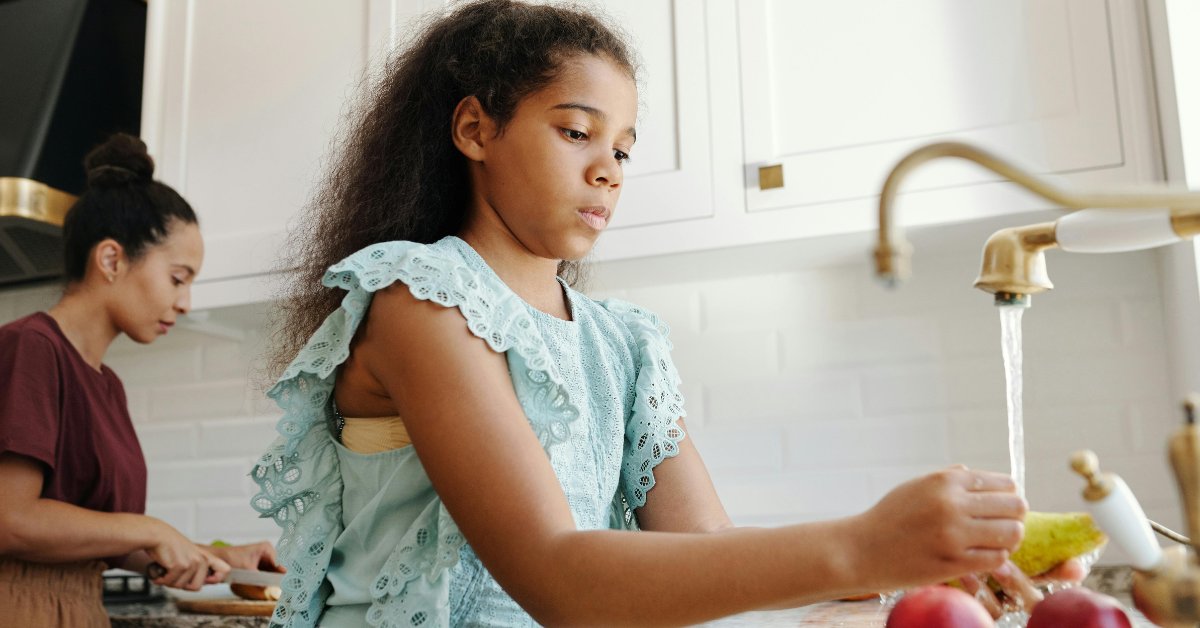 BOARD MEMBER SPOTLIGHT: As record-setting droughts impact over 78% of the U.S. population, our communities face unprecedented challenges with water supply. 

We've compiled essential water-conservation tips to help your community thrive: ow.ly/qs4f50VGvaN