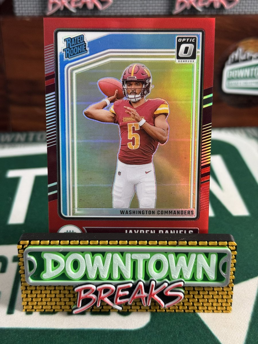 HOT BOX! <a href="/CardPurchaser/">Card Purchaser</a>