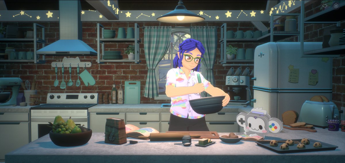 catpow3r tweet media