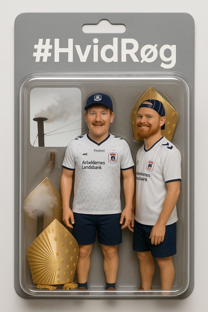 Sidder om på den anden side af nogle grænser - og har ikke mod på at lytte til endnu et afsnit af #HvidRød … uden Frej 😢

- omvendt mener jeg at det nu er tid til at hæve <a href="/StureSandoe/">Sture Sandø</a> &amp; <a href="/ditfuck/">Jewlian Assange/Jew Barrymore</a> op til ikke bare næste men faktisk øverste niveau 

#ultratwitteragf #KSDH 🤍💙