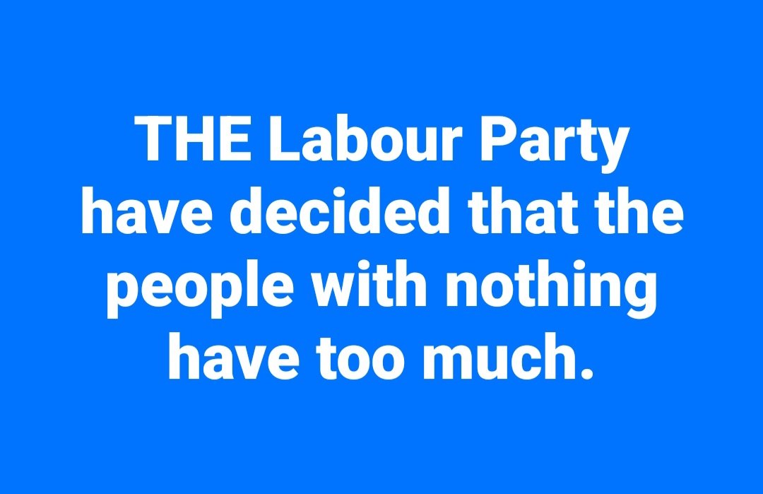 <a href="/unojen_wood/">Jen Wood - est optimum simpliciter</a>