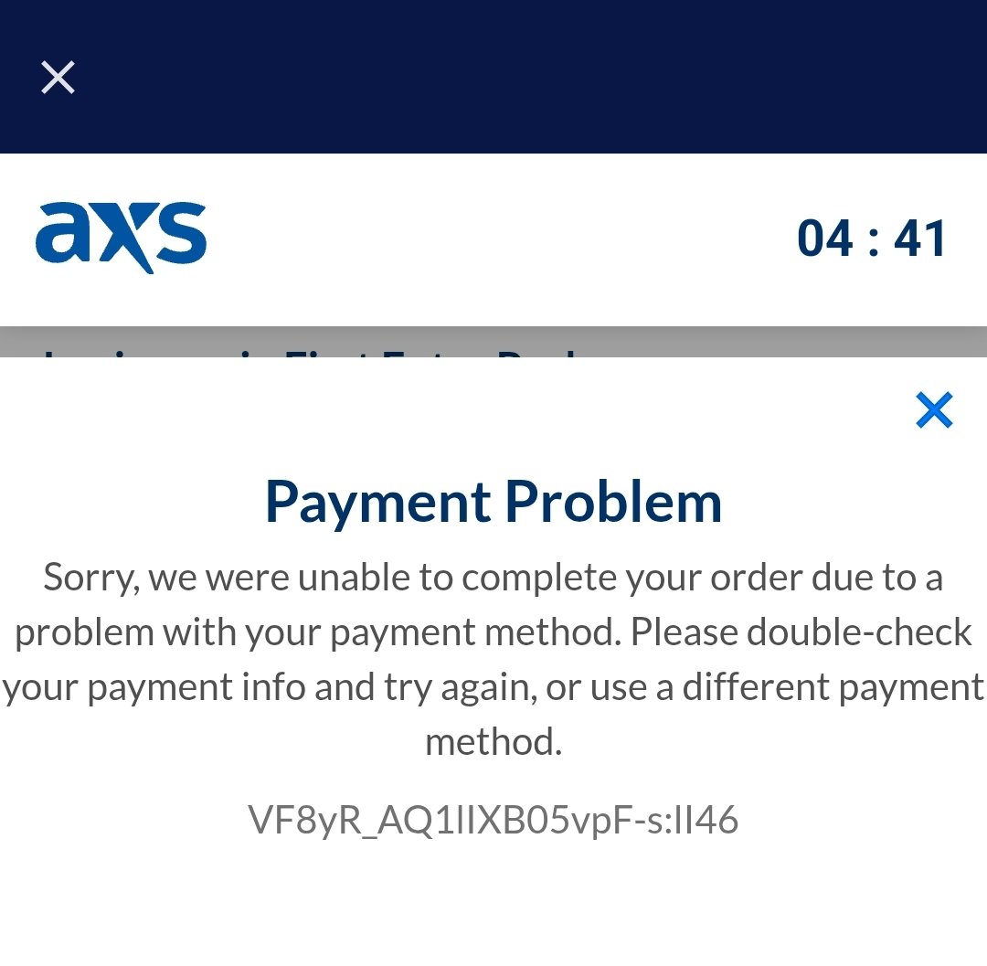 mark masiak tweet media