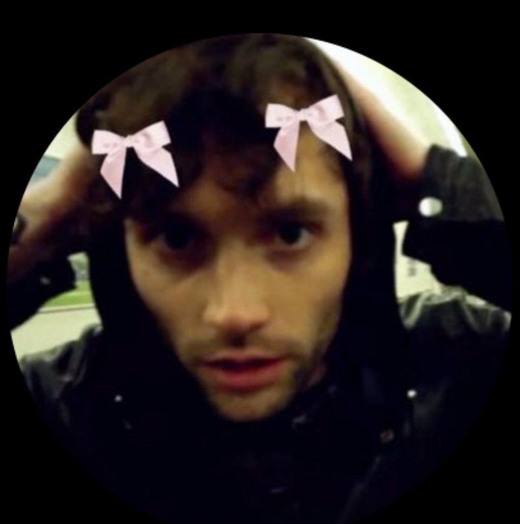 Abedddlol's tweet image. The pfp &amp;amp; user