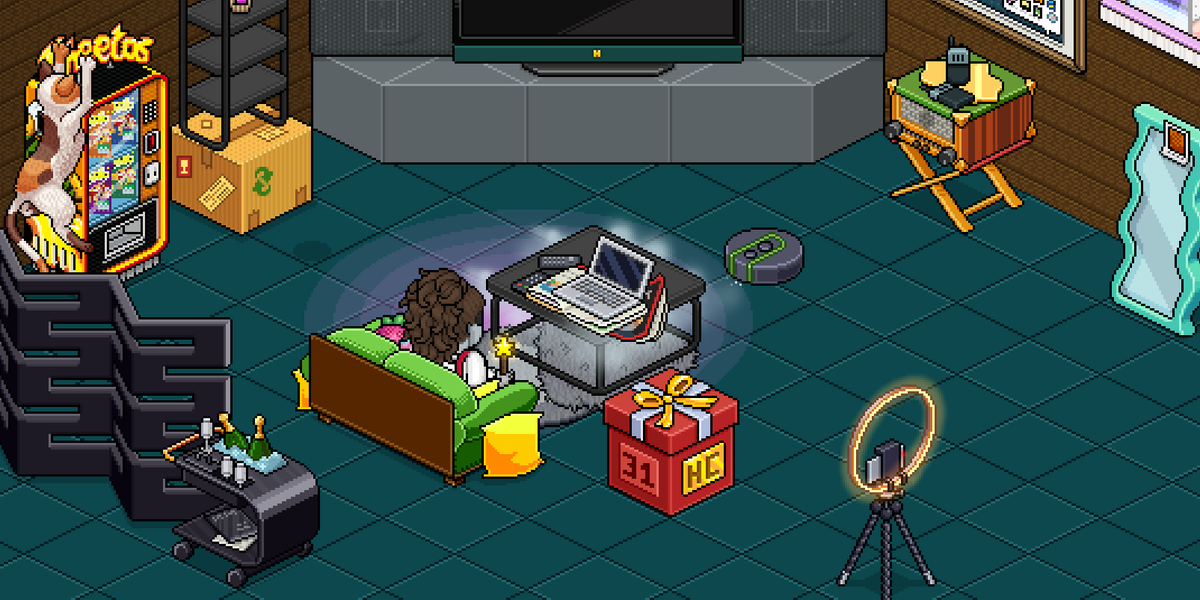 🍀𝐒𝐎𝐑𝐓𝐄𝐎 𝐂𝐀𝐉𝐀 𝐇𝐂🎁

✅𝐑𝐄𝐐𝐔𝐈𝐒𝐈𝐓𝐎𝐒:

▪️𝐒𝐞𝐠𝐮𝐢𝐫𝐦𝐞 <a href="/hilarytaaa/">R O B O G I R L </a>               ♻️𝐑𝐓➕𝐋𝐈𝐊𝐄♥️

⏳𝐅𝐈𝐍𝐀𝐋𝐈𝐙𝐀  𝐄𝐋 𝟑𝟎/𝟎𝟒⌛️