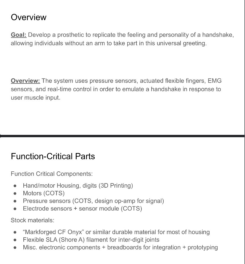 Dylan Jemtegaard tweet media