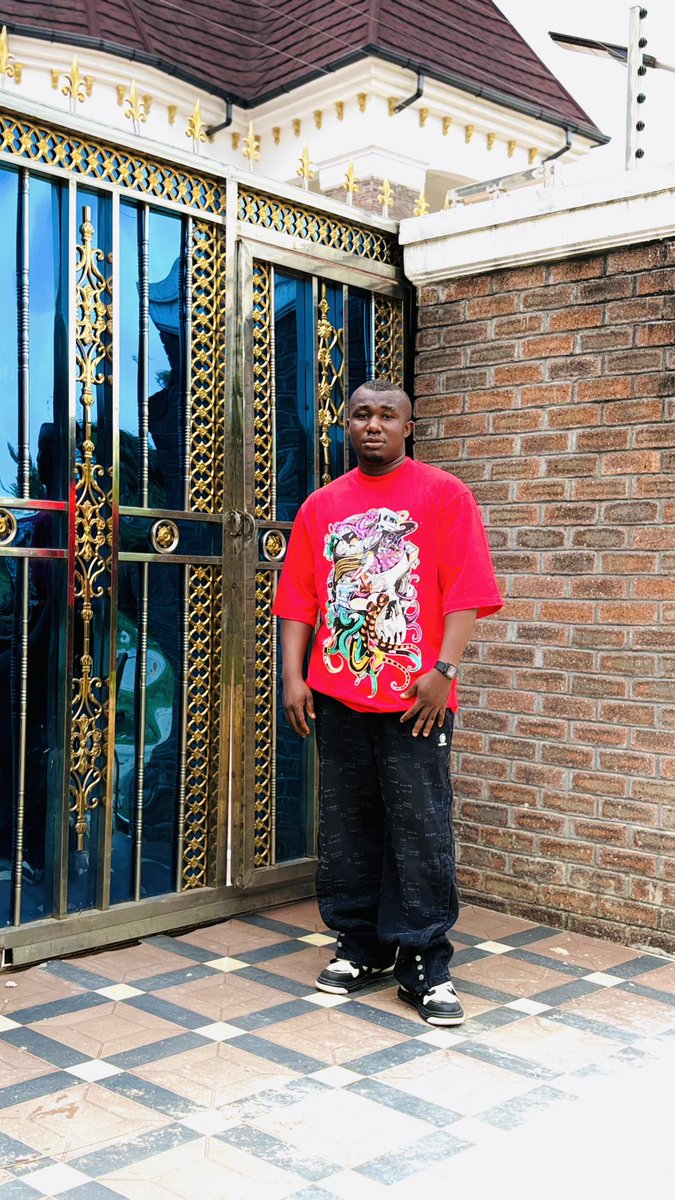 DJ GAMBIT 🎹 tweet media