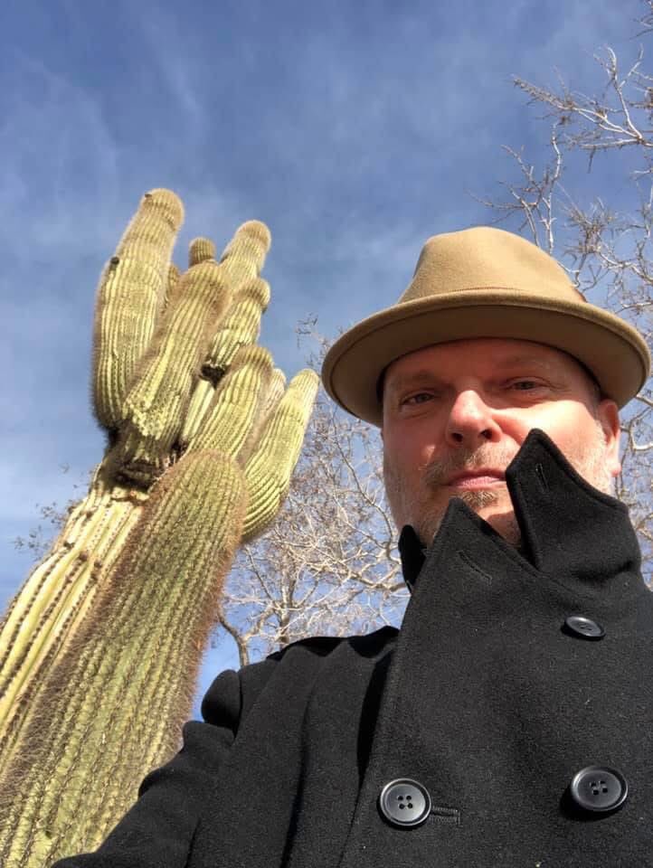 Ralph McLean tweet media