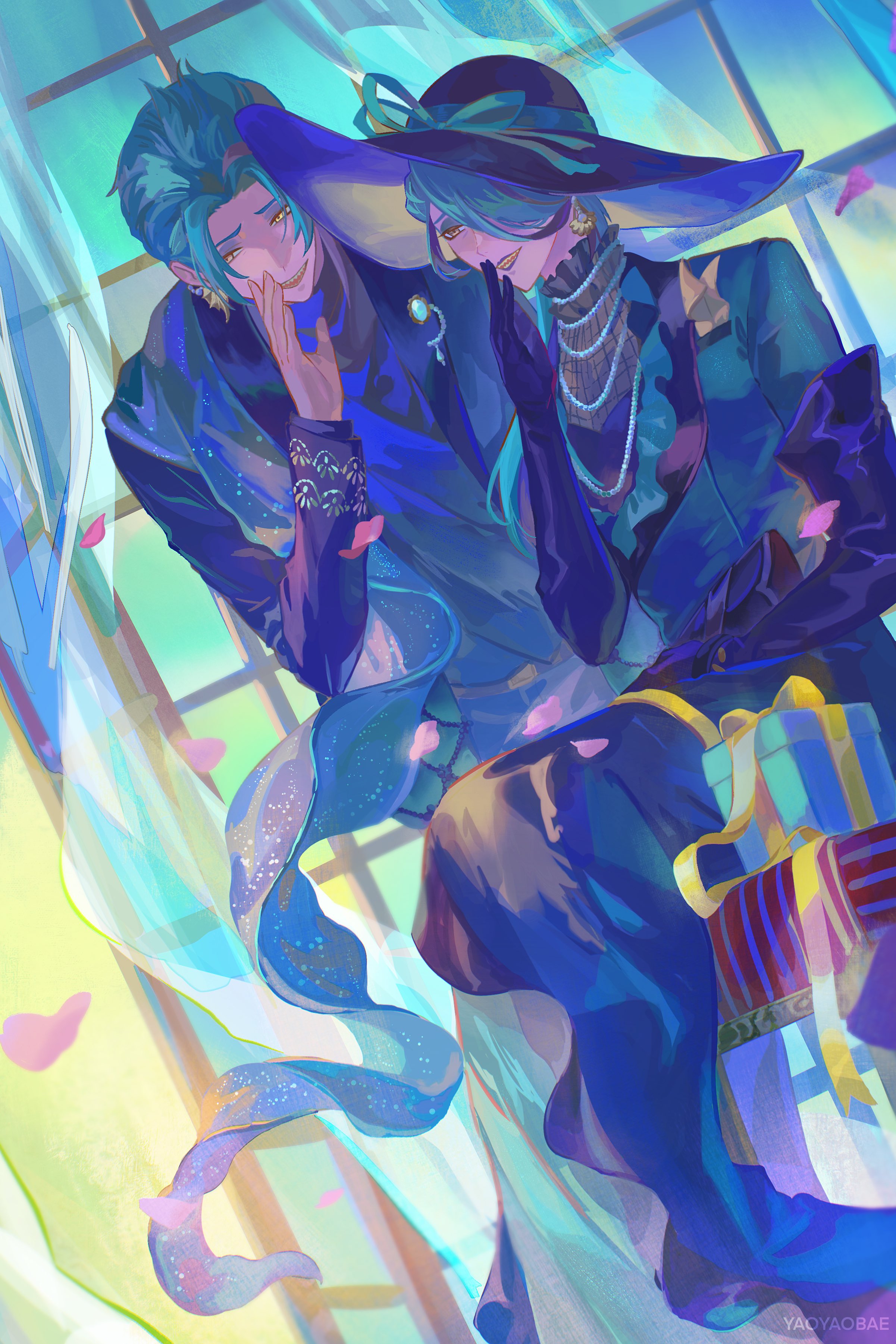 ꒰ঌ Cᥲᥣᥲbᥲᥴιtᥲ ໒꒱ ๋⭑ (@_Honguit0o) / X ꒰ঌ Cᥲᥣᥲbᥲᥴιtᥲ ໒꒱ ๋⭑ (@_Honguit0o) / X