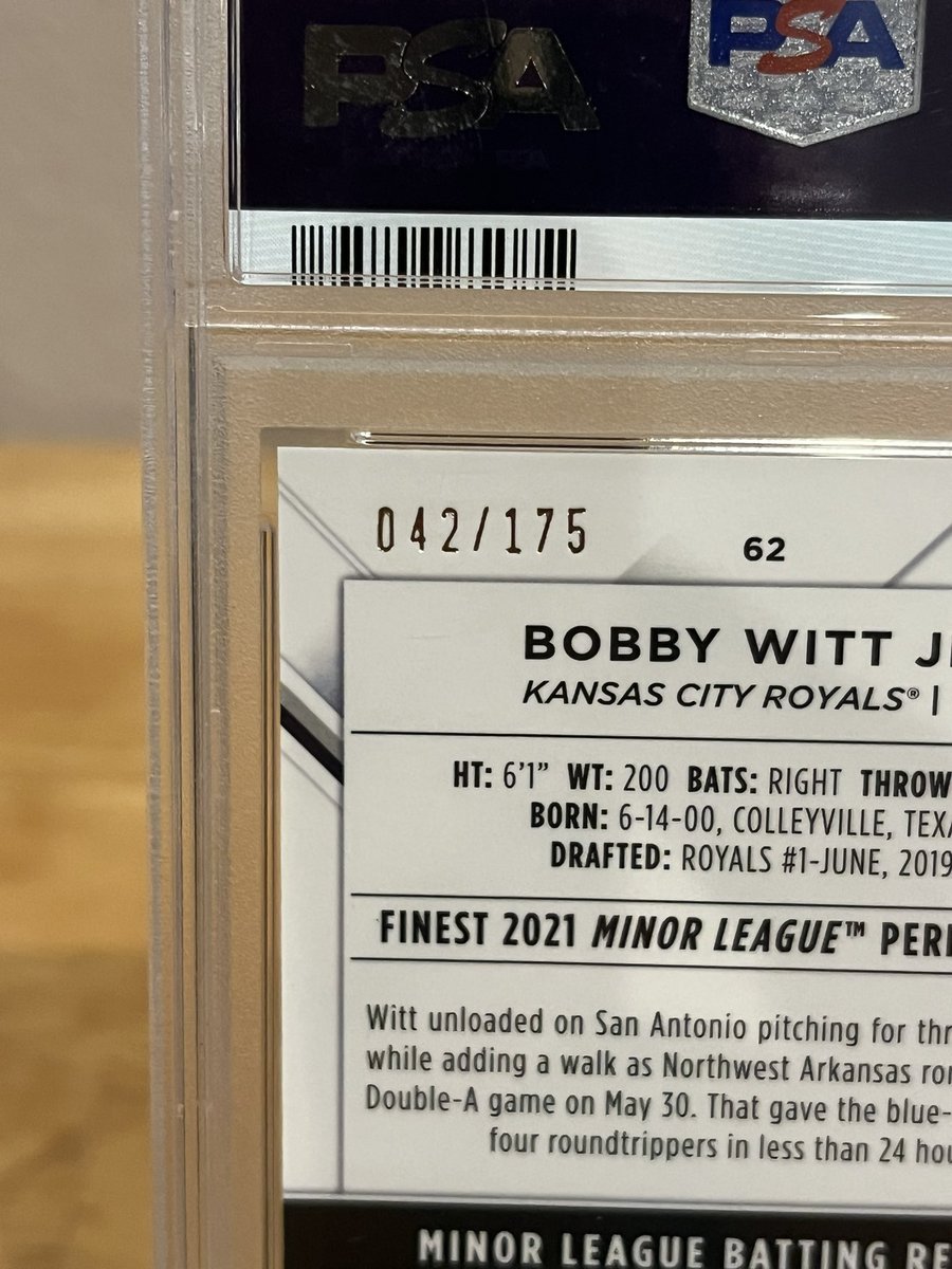 Jacobywilder tweet media