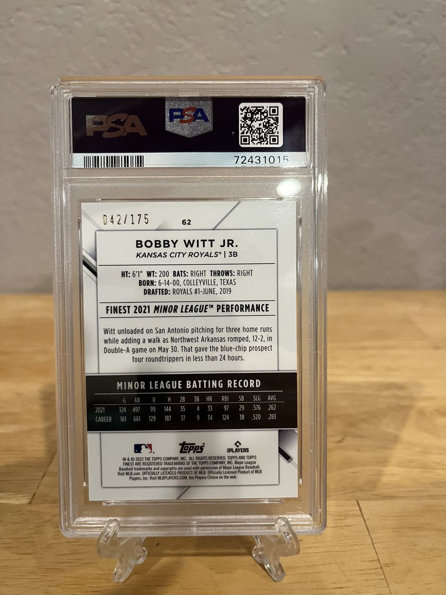 Jacobywilder tweet media