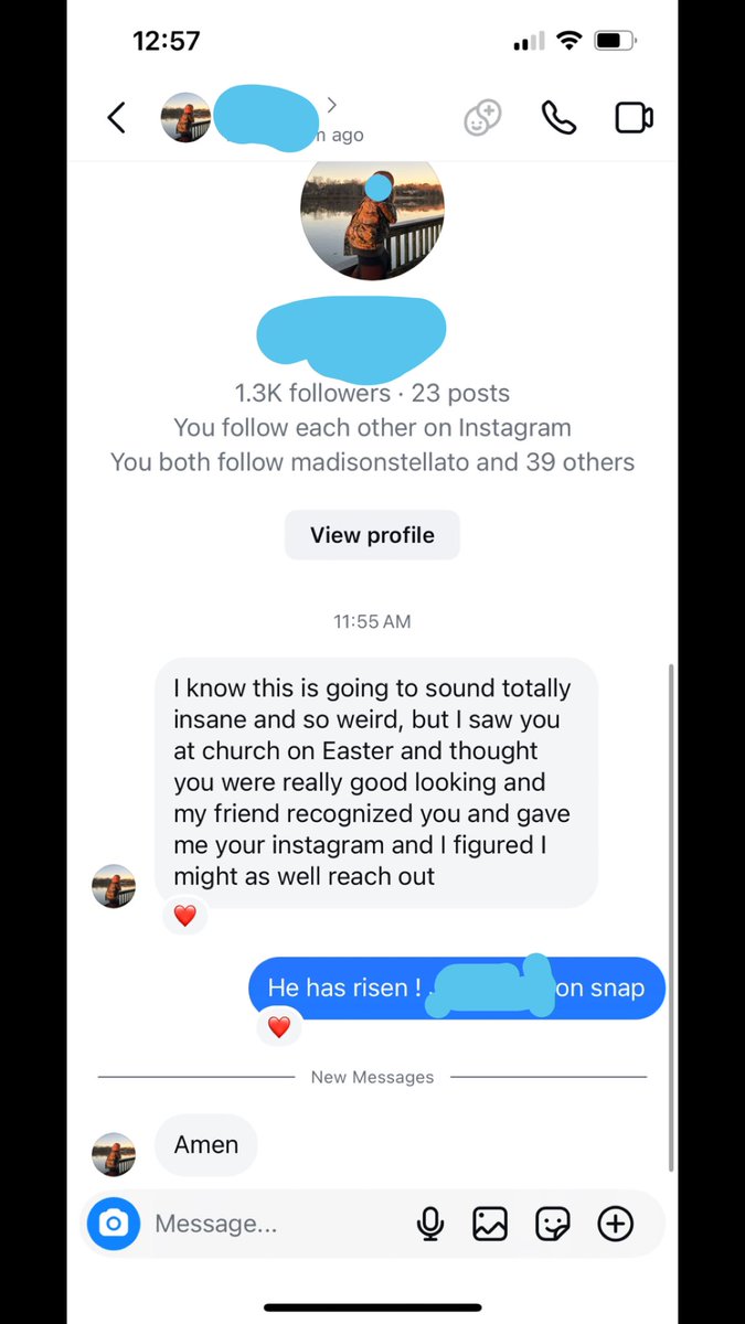 BV, Rate the Easter mass rizz, is she a #Slut