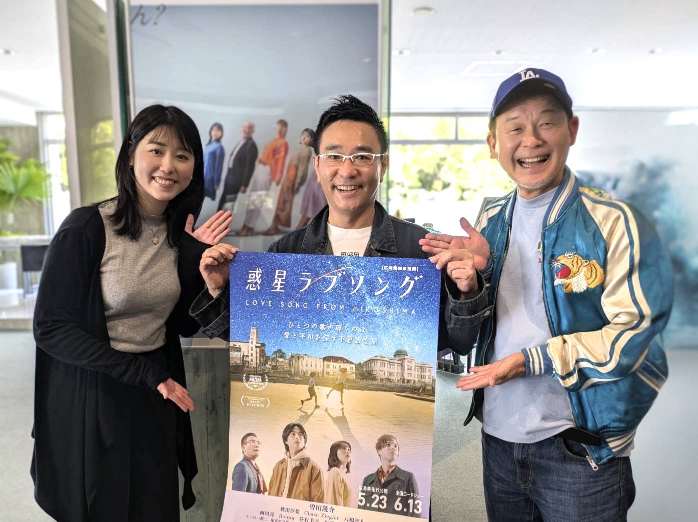 横山雄二 on X: 