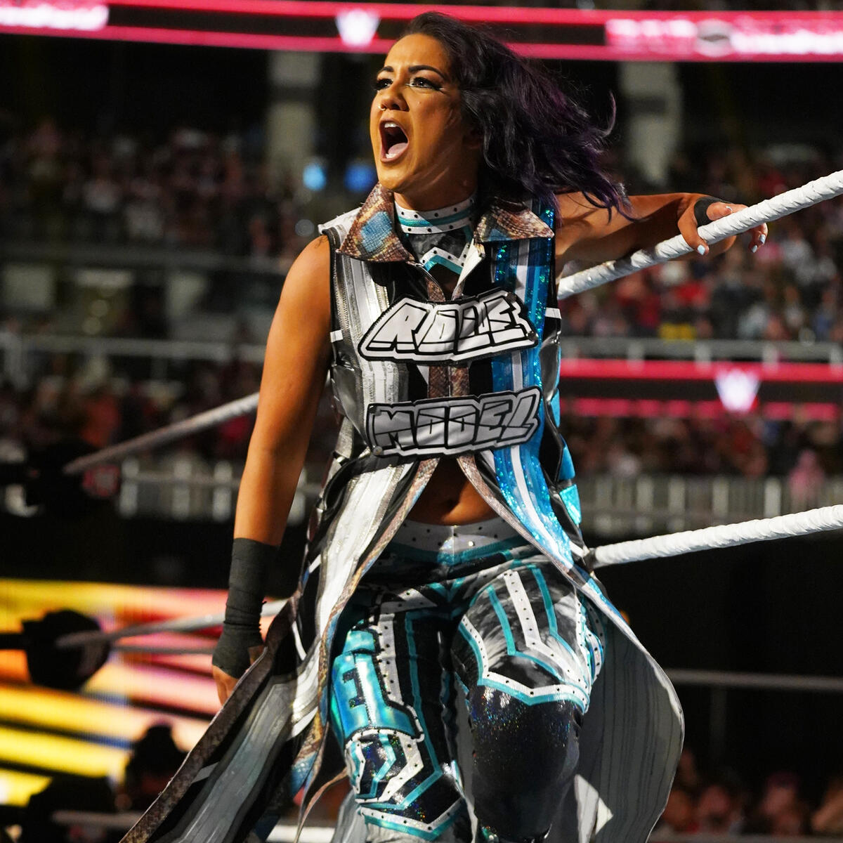 WrestlingWorldCC tweet media
