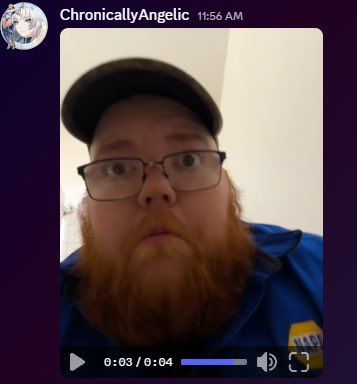 ben_nadz's tweet image. 