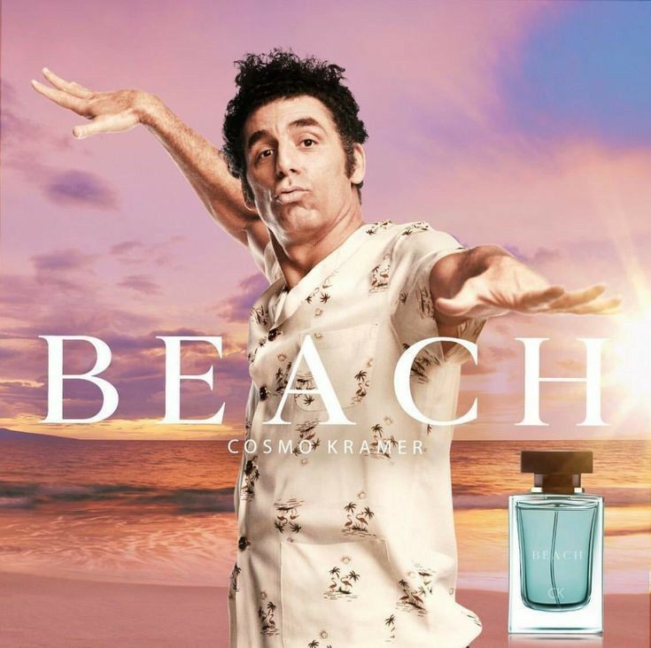 noctxtseinfeld's tweet photo. https://t.co/MSzEnfiEWq