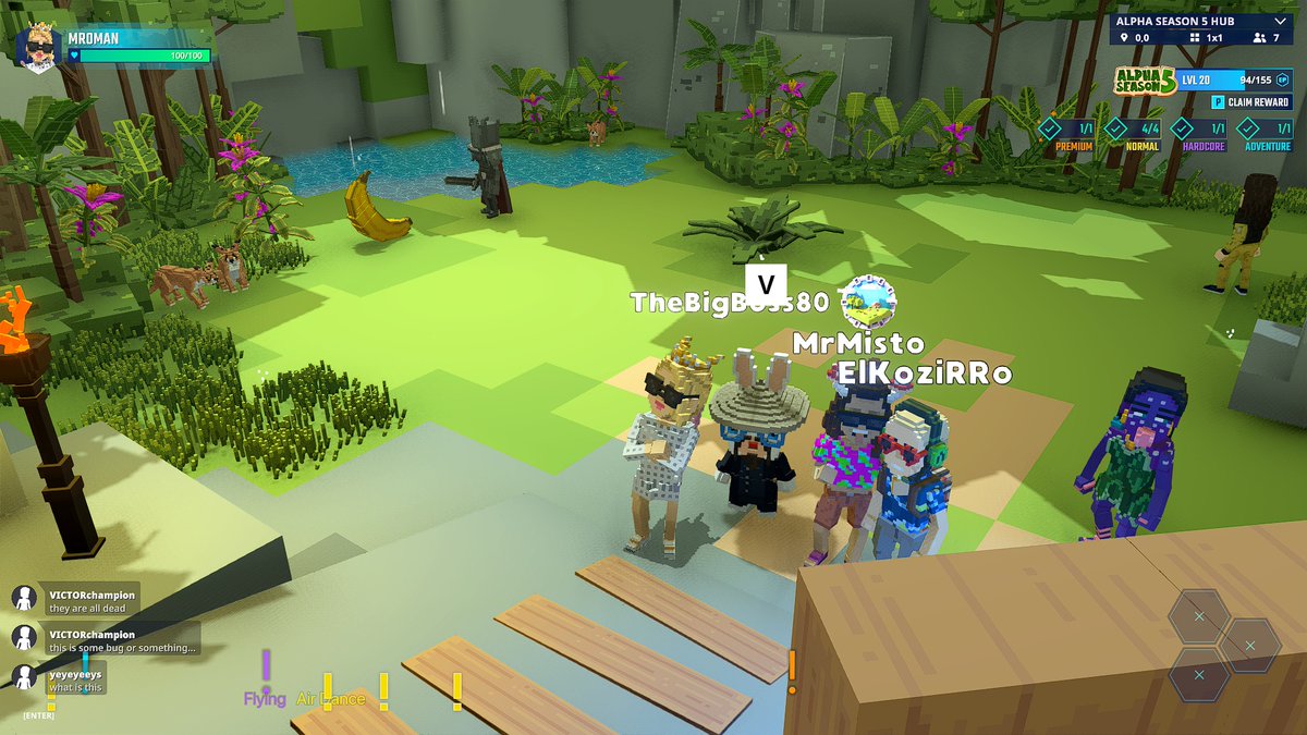 MRomanStep tweet picture