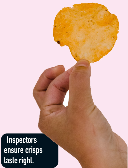 Introduce KS2 pupils to different types of non-fiction texts. Non-fiction texts support the development of critical reading skills such as summarising, identifying bias, evaluating evidence, and distinguishing between fact and opinion. - mailchi.mp/e788cff057c0/t…