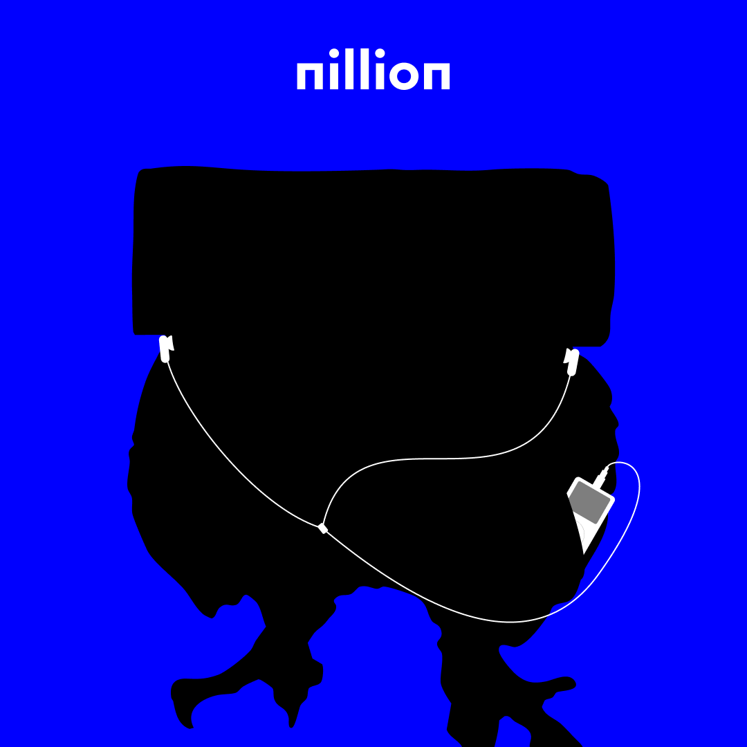 Tweet image