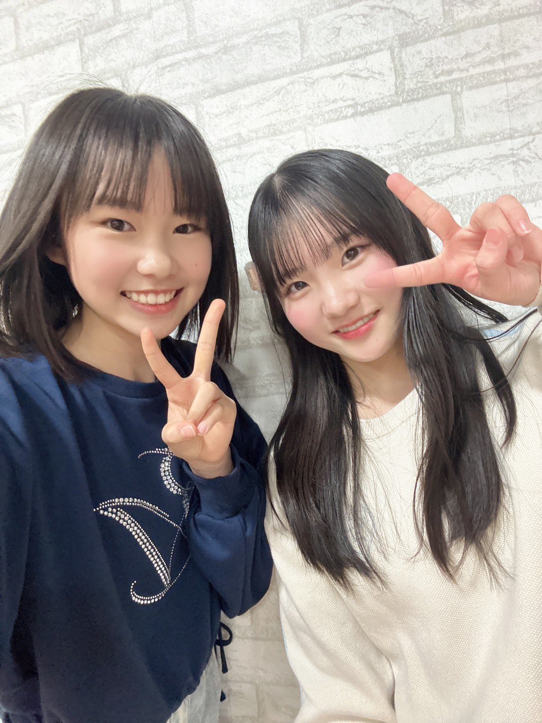 NMB48 竹田京加 This is NMB48 ランダム生写真コンプ - メルカリ