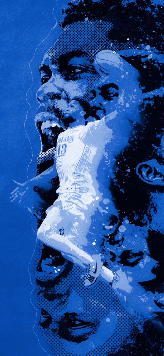Dallas Mavericks (@dallasmavs) on Twitter photo 