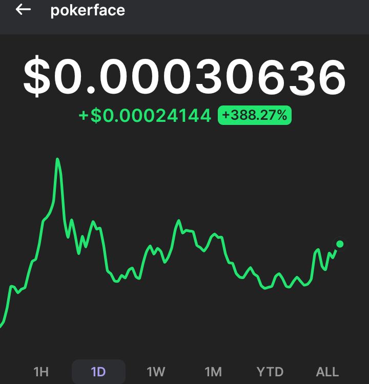 Crypto Si tweet media