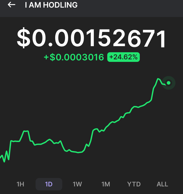 Crypto Si tweet media