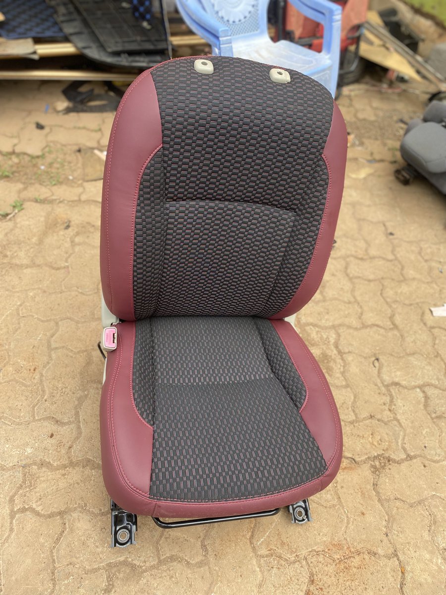 RideUpholstery's tweet photo. In every step there is detail https://t.co/oeqD54zWZv