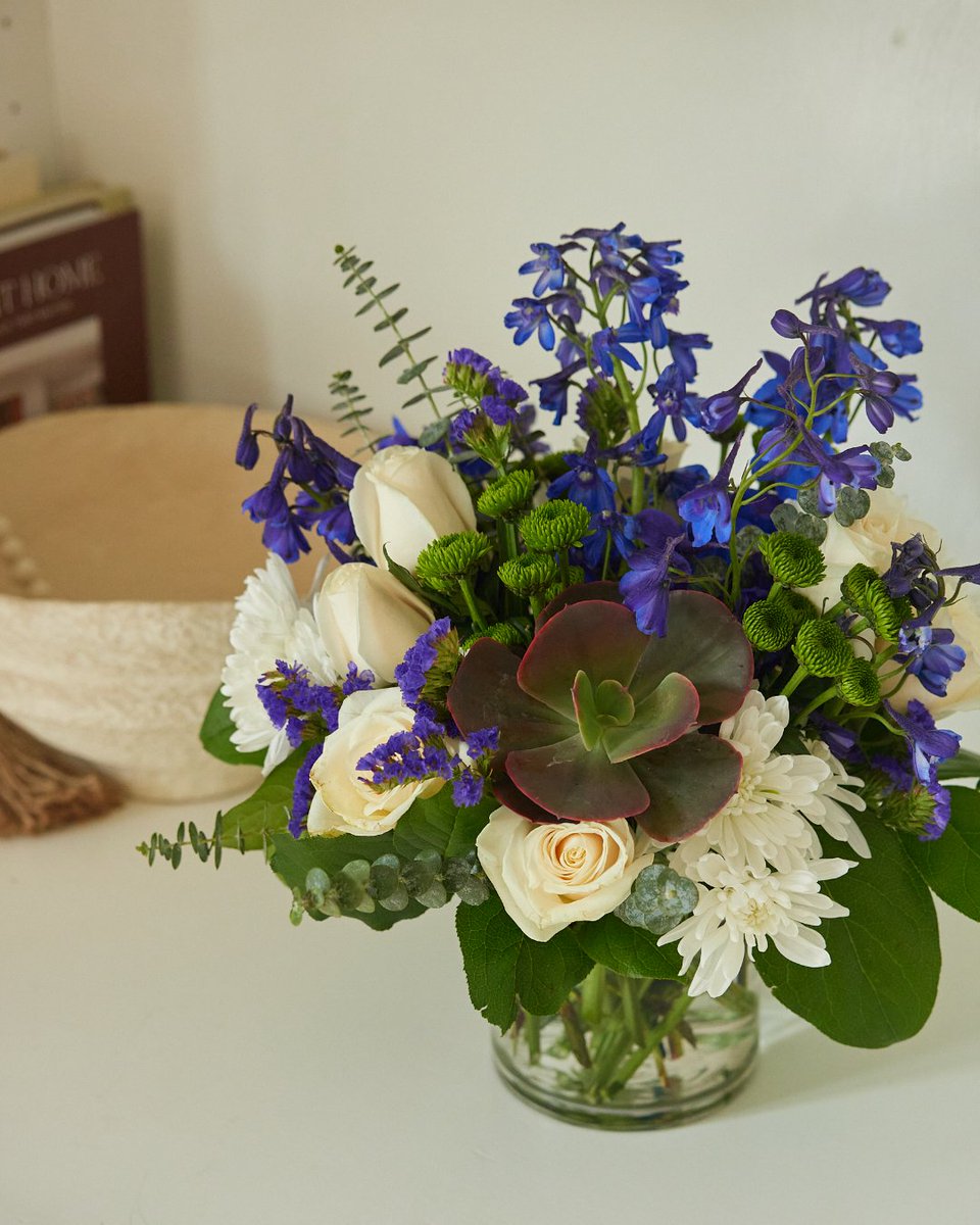 proflowers tweet media