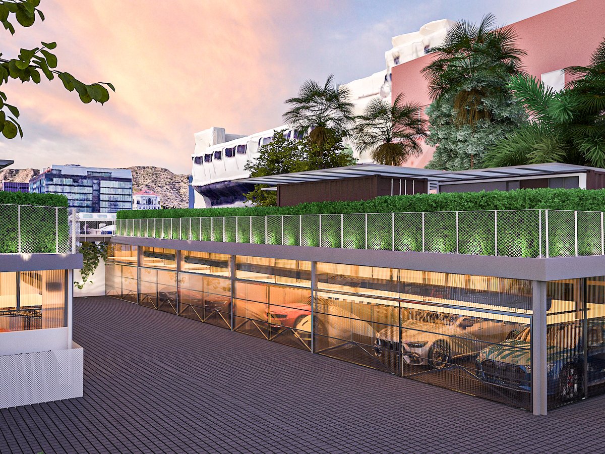 Jonathan Wurster tweet media