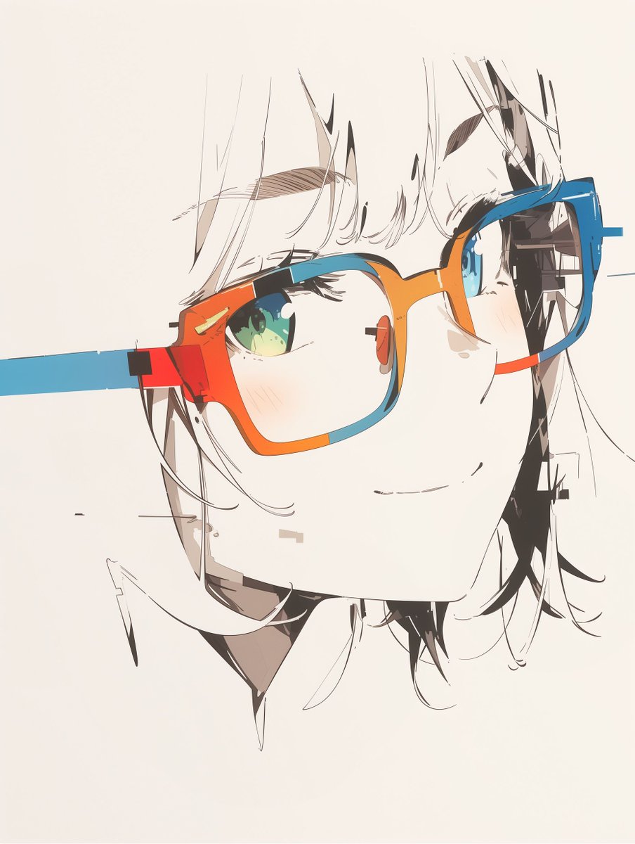 👓