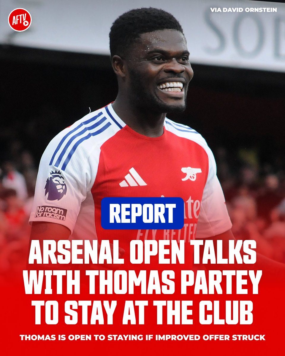 AFTV tweet media