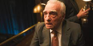 steven thee scallion (@youngchipotle) on Twitter photo 