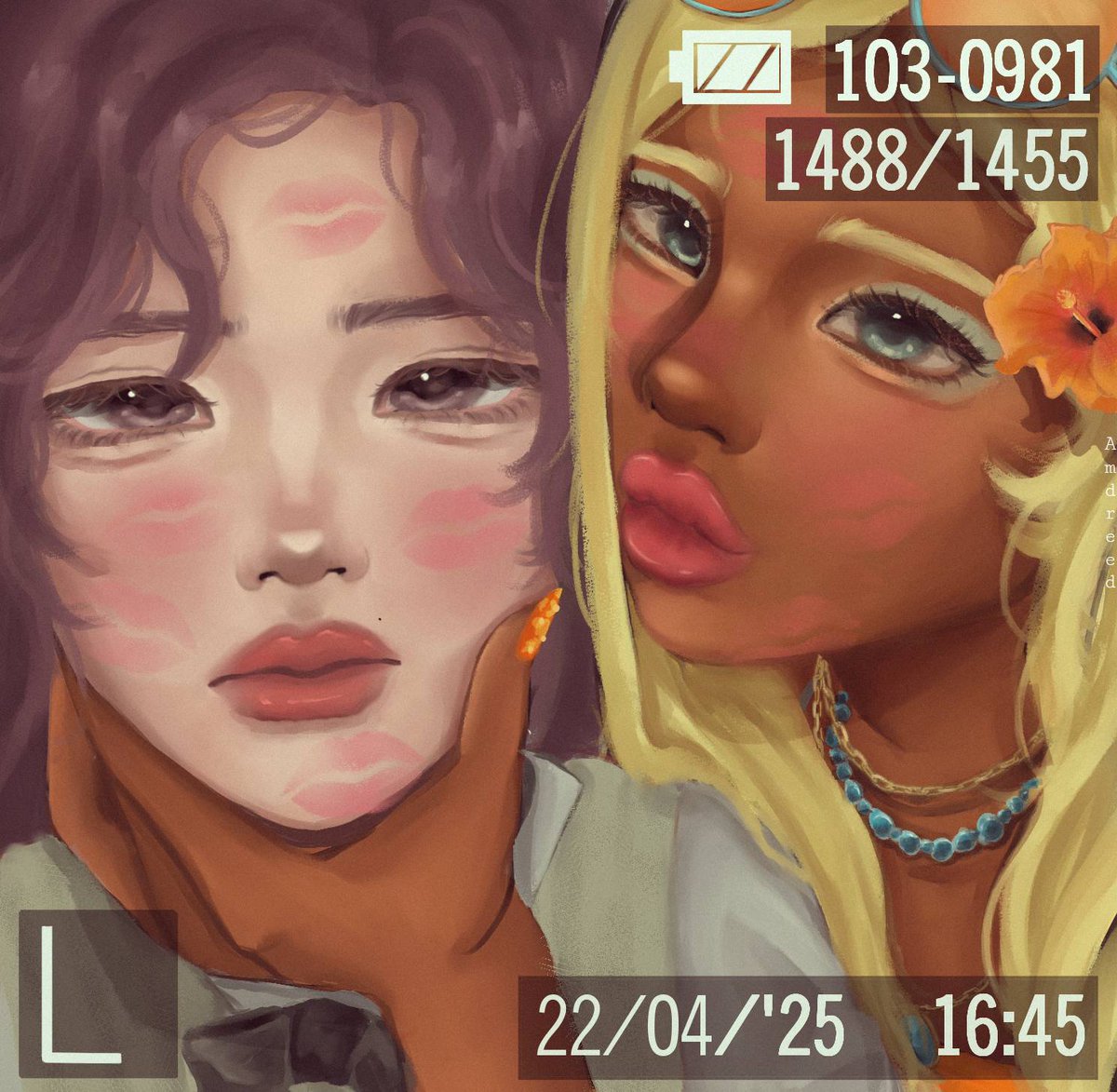 𝓓𝓻𝓮𝓮𝓭 (@IAMDR33D) / Posts / X