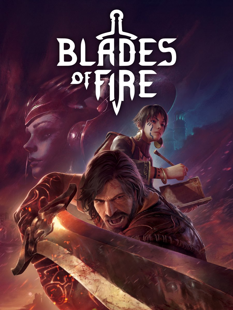 GAME España tweet media