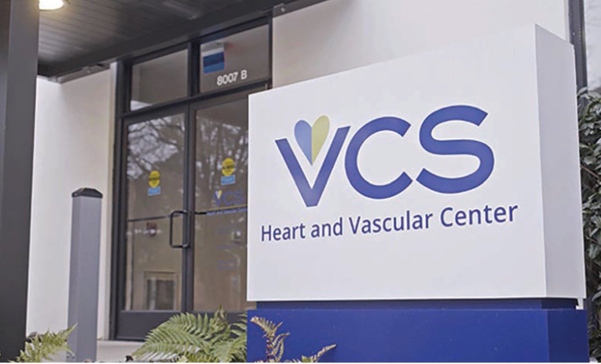 Journal of Invasive Cardiology (@invasivecardiol) on Twitter photo Expanding Access to Care: A Virginia ASC With a Cardiac Service Line
Ann Honeycutt, MSN describes her experience building an ASC, the VCS Heart and Vascular Center, that first opened with a focus on #EP and peripheral vascular procedures.
hubs.ly/Q03ghcbH0 #cardiotwitter Expanding Access to Care: A Virginia ASC With a Cardiac Service Line
Ann Honeycutt, MSN describes her experience building an ASC, the VCS Heart and Vascular Center, that first opened with a focus on #EP and peripheral vascular procedures.
hubs.ly/Q03ghcbH0 #cardiotwitter